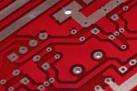 Profesjonalna soldermaska a nawet warstwa opisowa na Twoim PCB w domu! Profesjonalna soldermaska a nawet warstwa opisowa na Twoim PCB w domu!
