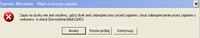 Unlock Write-Protected 2GB Pen Drive: Removing Delete Protection, Formatting Issues