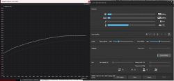 Lenovo Ideapad Gaming 3 - Ryzen 5 5600H osiąga 99°C po wymianie pasty, co robić?