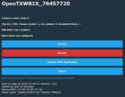 Mini 1080p wifi camera from Aliexpress, how to use without app (FtyCamPro)?