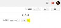Gmail: Save Entire Email Content with Attachments to Disk using Mozilla (Drag/Drop Plugins)