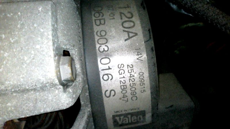 - Kamera inspekcyjna - endoskop - godna/y polecenia?