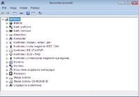 [ATMEGA8] STK500 v2 i kłopoty z zaprogramowaniem układu