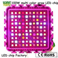 Jasność diod LED 3mm vs 5mm, wybór SMD do Discolitez 230V, kolory i UV