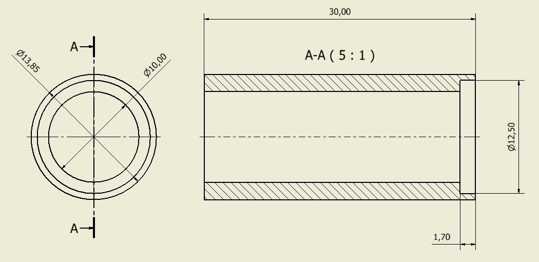 6705163600_1787993462.jpg