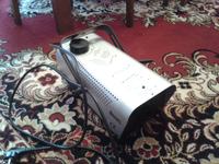 [Sprzedam] Wharfedale, DAP Audio, PAR Led, Laser, statyw, kable ...