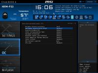 [OC] Czy Pentium G3258 na MSI H81M-P33 można stabilnie podkręcić do 4,5 GHz?