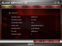 AMD Athlon X2 2300Mhz 45W - Chłodzenie z procesora AMD 3200+ na 4450B