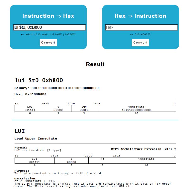 Getting started with programming the RTL8196C from a router – flashing, blink, UART