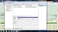 Samsung RC530 - brakuje pratycji po reinstalacji Samsung RC530 - brakuje pratycji po reinstalacji