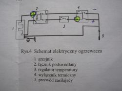 Biawar Classic 80l 2001r. - potrzebny schemat elektryki. Biawar Classic 80l 2001r. - potrzebny schemat elektryki.