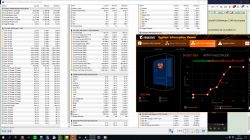 Upgrade komputera do renderingu: i5 4690K na Ryzen, DDR3 na DDR4 - opłacalność?