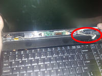 Asus m51k - gdzie kupić kabel monitora i jak zdiagnozować usterkę?