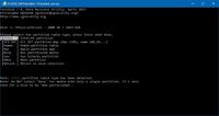 Seagate Expansion Desktop Drive - Niewykrywany przez system Windows 10