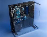 R9 390X 8 GB - Wysokie temperatury, czy warto zmienić chłodzenie na wodne?