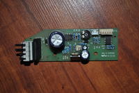 Potrzebuje naprawic lub kupic taki sterownik rower spiningowy Kettler