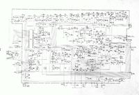 Alan 100 słabe nadawanie na wyższych kanałach