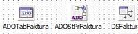 Delphi 7, Firebird 2.1 - Jak poprawnie autonumerować ID w triggerze?