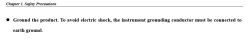 ZOYI ZT-703S mógłby być świetny, ale nie jest (reverse engineering ADC)