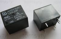 Elektroniczny siłownik do okna piwnicznego z programowalnym sterownikiem - porady