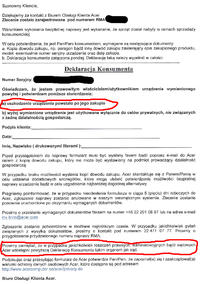 WDC WD7500BPVT-22HXZT3 - Odczyt smart, prośba o ocenę dysku.