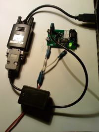 licznik 8D0 919 861A Audi A4 1998