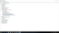 Windows 10 - usunięcie pozostałości po usuniętym dysku