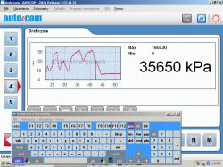 Fiat 1.3 MultiJet - Oszukanie ECU - rezystor - jak wpiąć?