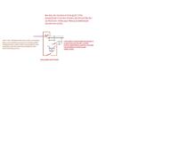 Lighting connection + relay selection for 230V halogen, dimmer, OR-CR-207?