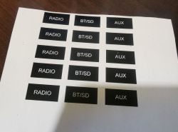 DIY micro tower (desktop version)