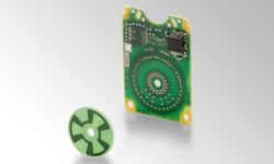 Konstrukcja autorskiego pedału gazu na bazie dwóch potencjometrów - sugestie