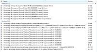 Które aktualizacje Windows 7 można bezpiecznie pominąć lub odinstalować?
