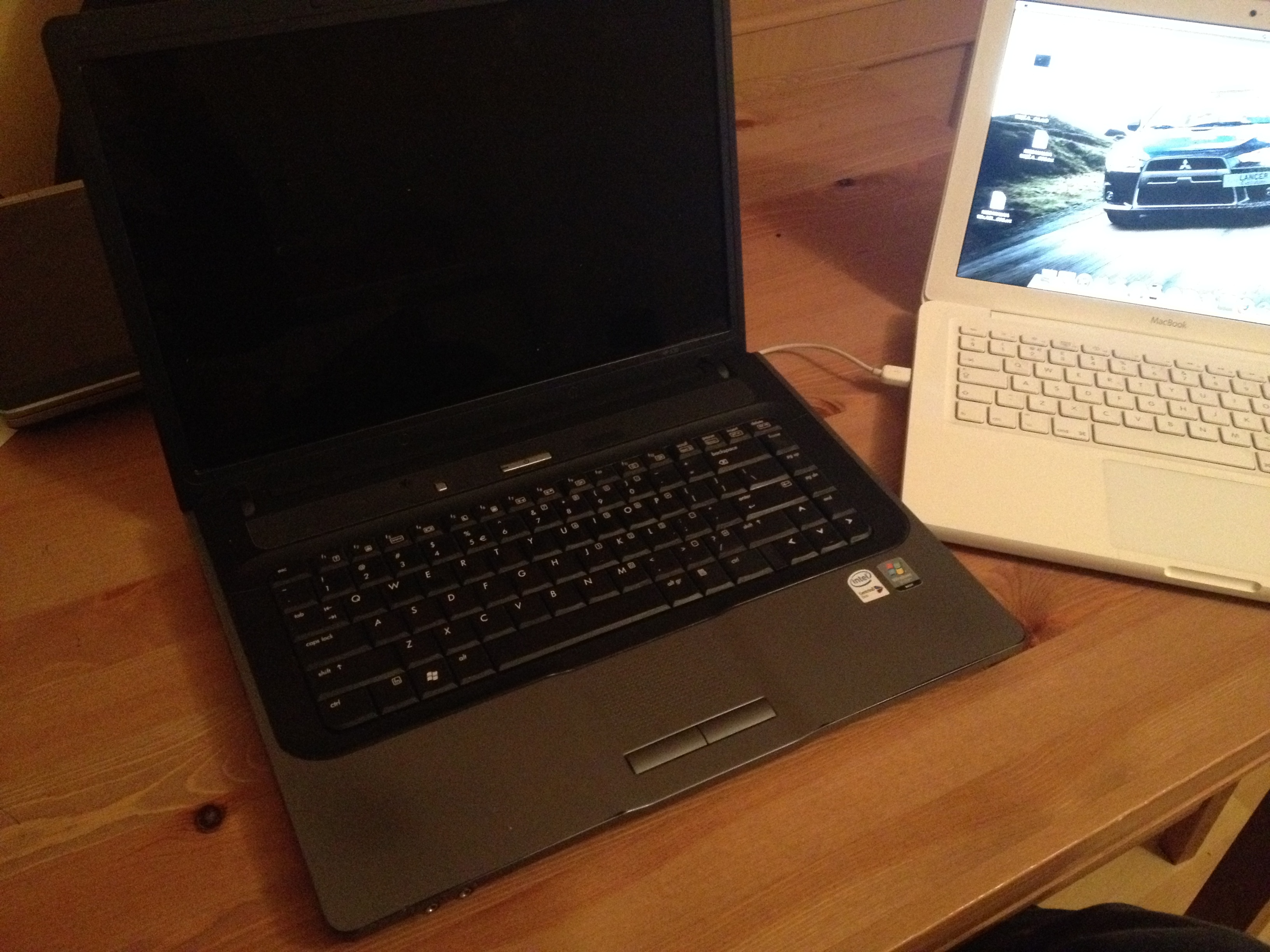 DRIVER COMPAQ NX9420 FOR WINDOWS 7 DRIVER COMPAQ NX9420 FOR WINDOWS 7