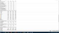 i5 4690k Overclocking: ASRock Z97 Extreme3 Mobo, BIOS Settings & HW Monitor Voltages