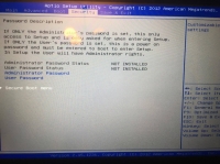 ASUS T100TA Tablet: Restore Windows, Recovery Partition Deleted, Win7 Pendrive Boot Issues ASUS T100TA Tablet: Restore Windows, Recovery Partition Deleted, Win7 Pendrive Boot Issues