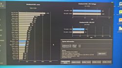 Undervolting Ryzen 5 5600X na ASUS ROG STRIX B450-F GAMING II