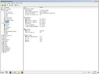 Podkrecenie Procesora -IC e4300