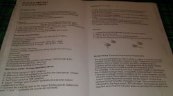 Zasilacz laboratoryjny w wersji z przetwornicą - czy to dobry pomysł? Zasilacz laboratoryjny w wersji z przetwornicą - czy to dobry pomysł?