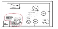 Connecting to a Printer via TP-Link TL-WR841N Router on Separate LAN Networks