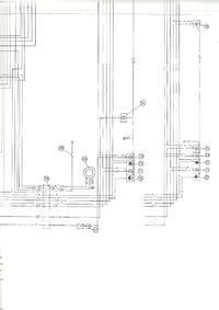 Lublin 1 - Schemat instalacji, opis bezpieczników, do czego służą?