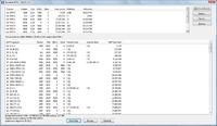 Dostęp do partycji WinRE - Recovery Windows Vista Dostęp do partycji WinRE - Recovery Windows Vista