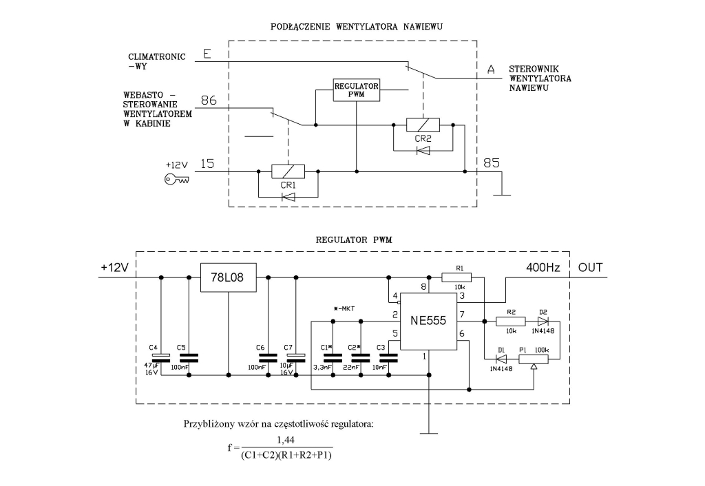 Электросхема подключения вебасто. Webasto Thermo Top c схема платы (мозгов). Схема управления платы вебасто. Схема блока управления вебасто термо. Webasto Thermo Top v схема блока.