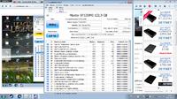 Dysk Maxtor 120gb, Seagate 250 - seagate chce restarta a Maxtor nie widzi kom. Dysk Maxtor 120gb, Seagate 250 - seagate chce restarta a Maxtor nie widzi kom.