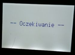 V-scan, tani skaner diagnostyczny OBD2 V-scan, tani skaner diagnostyczny OBD2
