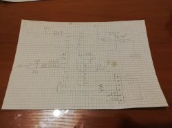 Programowalna klawiatura modułowa USB Programowalna klawiatura modułowa USB