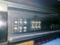 Zmiana na AV bez pilota. TV Hyundai. Czy to się da zrobić?