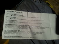 Podłączenie sterownika VK 006 do pompki pneumatycznej w Audi A4 - jak to zrobić?