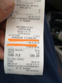 Poszukuję osoby która zaprogramuje mi ST62T25CB6, mam plik od producenta