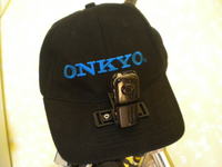 Kamera Manta MM355 - Ładowanie sportowej mini kamery z USB