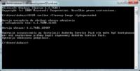Folder Windows 55GB! - Plik Installer 21GB, WinSXS 15 GB.. Czy tak powinno być?